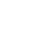 LED Icon