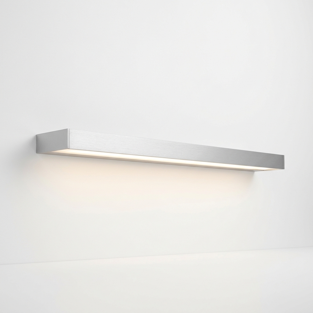 Wall Fitting