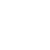 Home Automation Icon