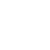 Wind and Solar Icon